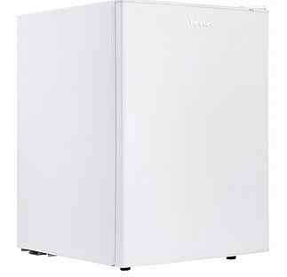 Холодильник новый Tesler RC-73 68л. белый