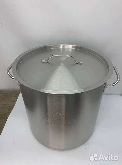 Котел (кастрюля)