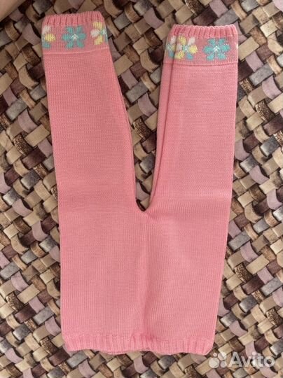 Космюм для девочки