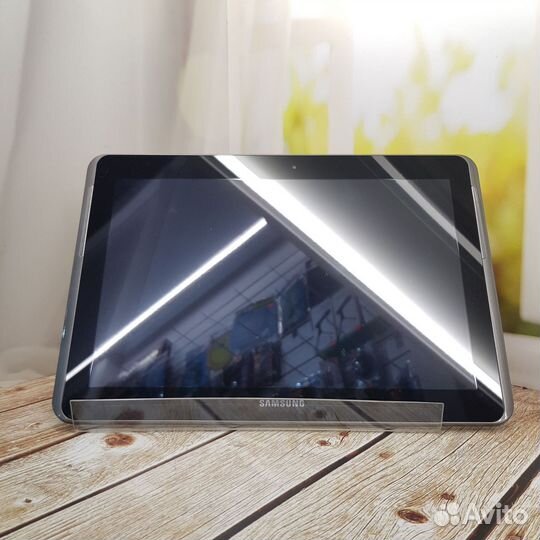 Улетный Планшет Samsung Galaxy Tab Gt/P5100 10.1