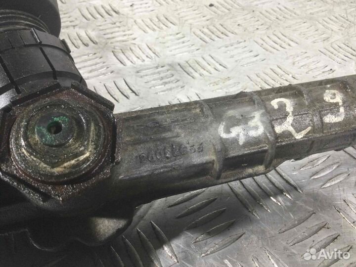 Рулевая рейка Mazda 323 28032855; 28082855 Z5