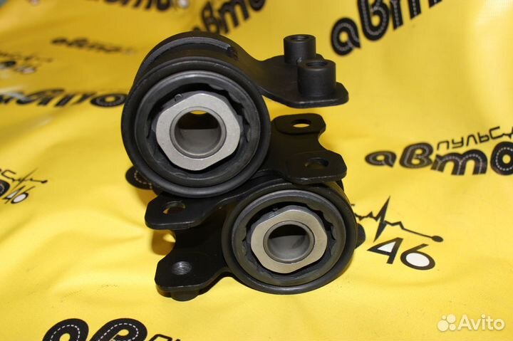 Сайлентблок рычага задний Форд Фокус 2