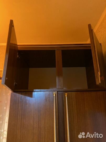 Шифонеры,сервант