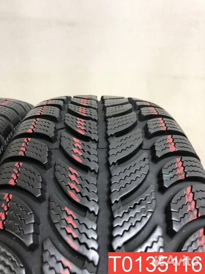 Sava Eskimo S3+ 195/60 R15 88T