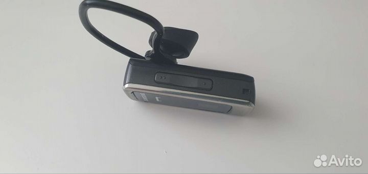 Bluetooth гарнитура Samsung