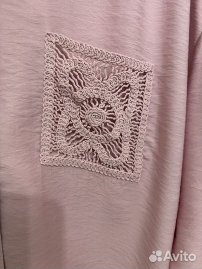 Рубашка женская colins