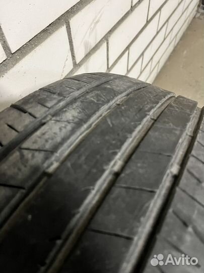 Bridgestone Turanza T005 225/45 R19 92W