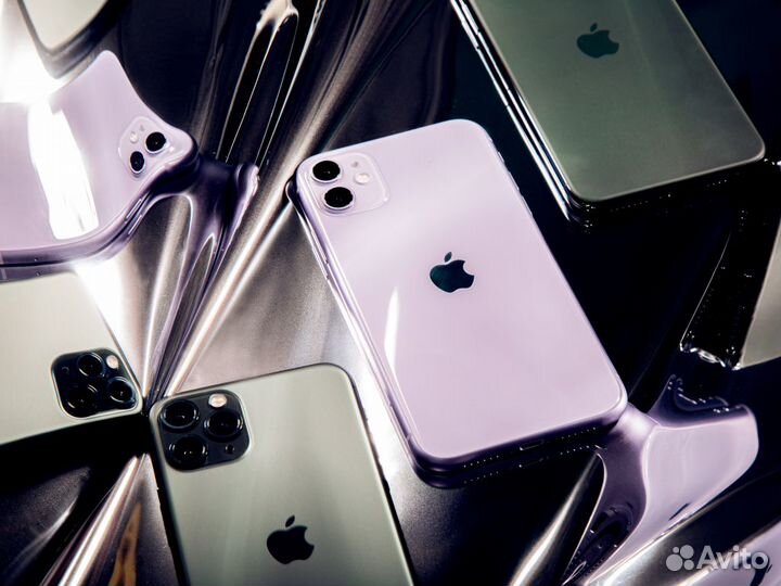 Упаковщик с проживанием и питанием