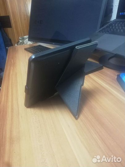 Электронная книга Amazon Kindle Paperwhite