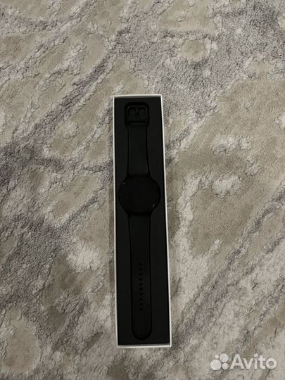 Samsung galaxy watch 4