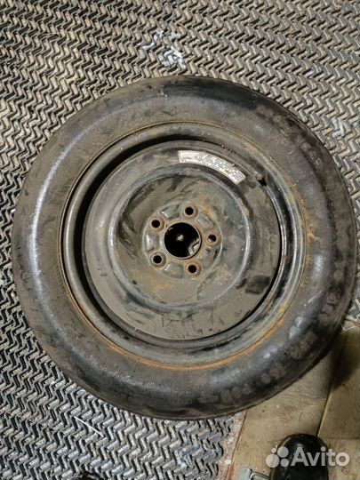 Докатка на японца