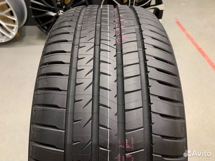 Bridgestone Alenza 001 275/45 R21 110W