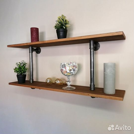 Мастер на час