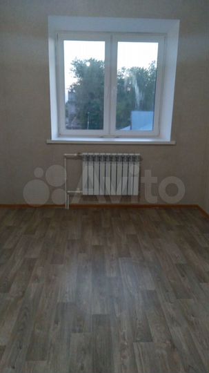 2-к. квартира, 47 м², 4/5 эт.