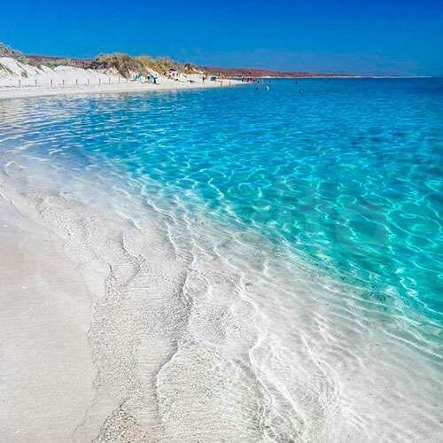 Участок 6 сот. (СНТ, ДНП)