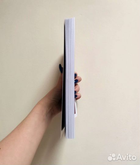 Девушка с деньгами