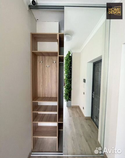 Шкаф в РАССРОЧКУ