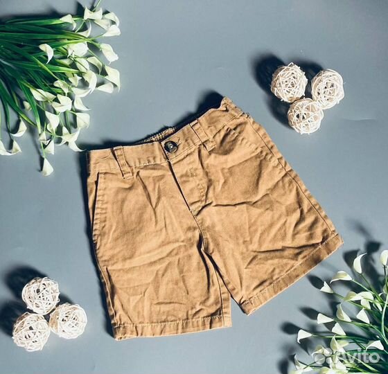 Бронь для Алины