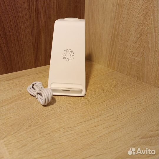 Беспроводная станция 3 в 1