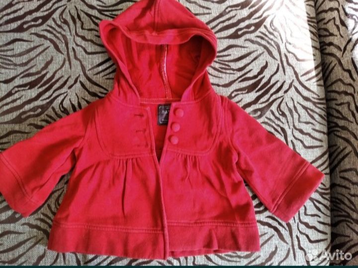 Флисовая пайта