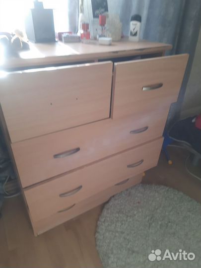 Комод
