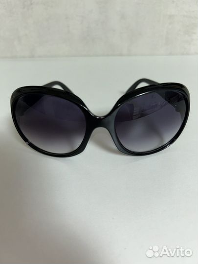 Очки солнцезащитные