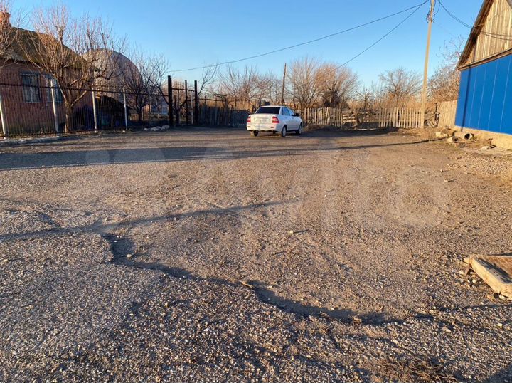 Участок 9 сот. (ИЖС)