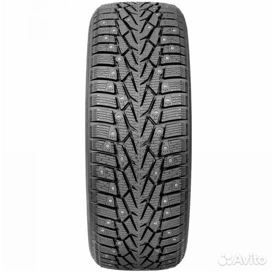 Nordman 7 185/65 R14 90T