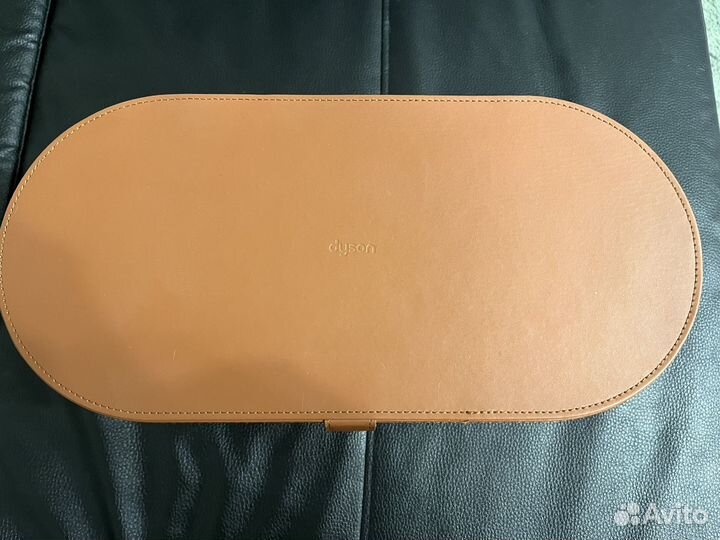 Стайлер dyson airwrap на запчасти