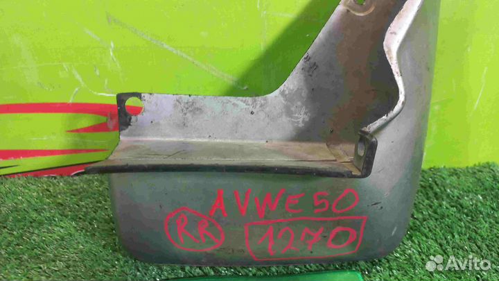 Брызговик nissan, ALE50,alwe50,APE50,apwe50,ATE50