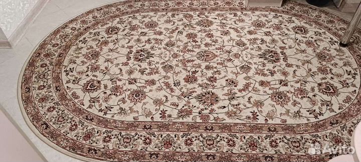 Ковер 2 на 3, Турция