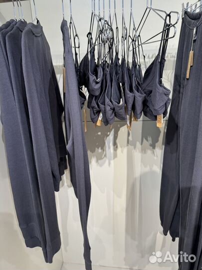 Skims под заказ из США