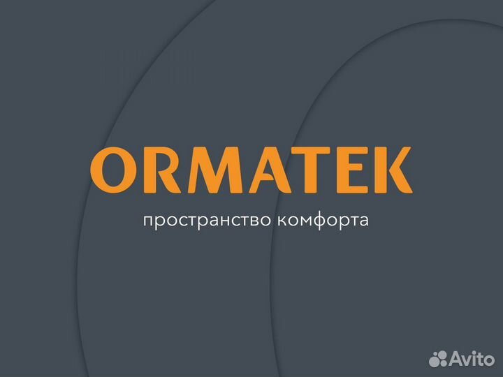 Оклейщик на мебельное производство(Логопарк)
