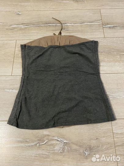 Брендовые вещи пакетом 44-46