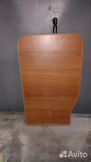 Автомобильный столик складной