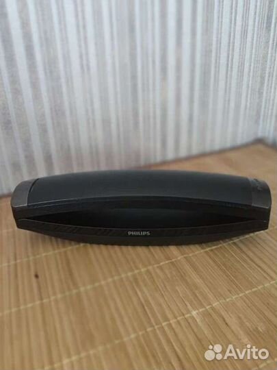 Телефон Philips dect