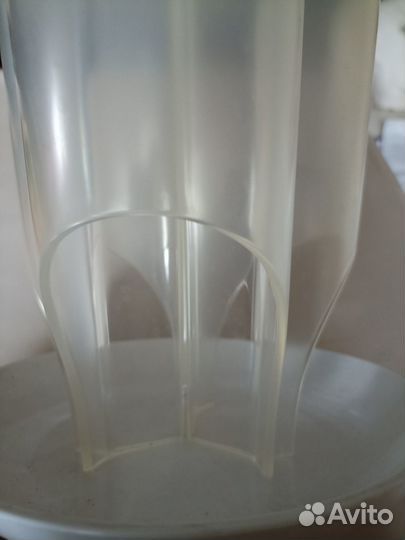 Диспенсер для капсул Nespresso