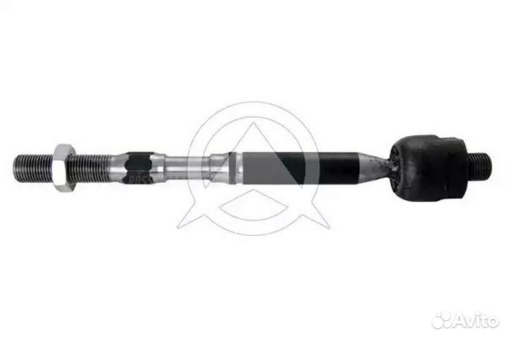 Sidem 45617 Тяга рулевая перед прав/лев