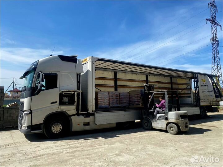 Цементно/песчаная смесь м150