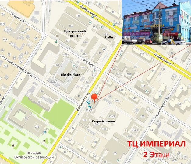 3Д ручка оригинал с гарантией 2 года