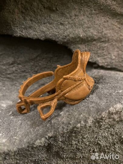 Заказ для Алексея