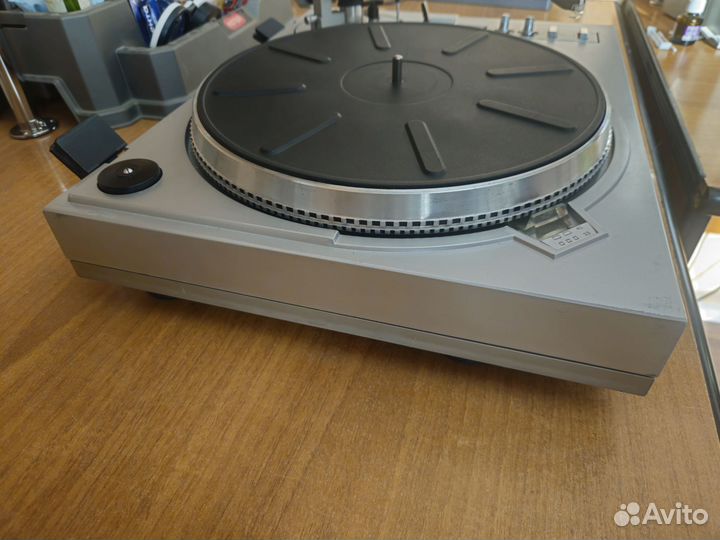 Проигрыватель винила Артур 006