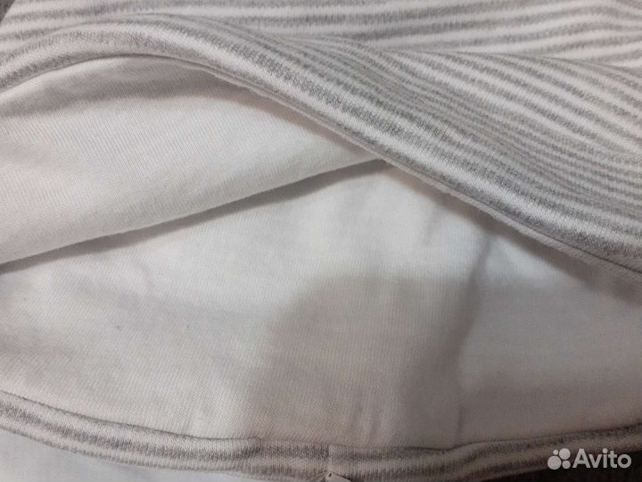 Шапка детская новая