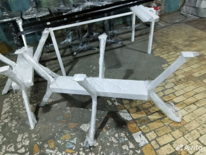 Покраска, изготовление откосов