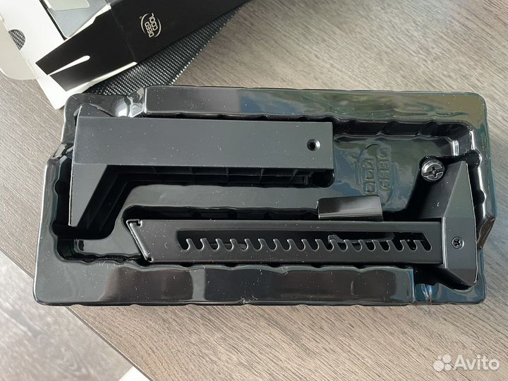 Держатель для видеокарты deepcool