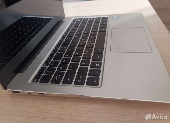 2К экран, 13.5