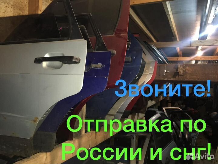 Помпа Nissan Almera Classic B10