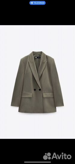 Услуги байера