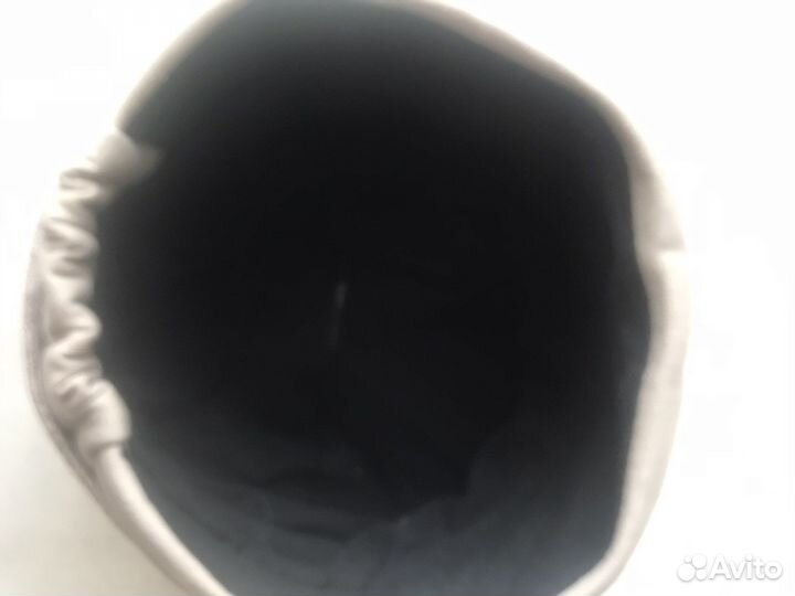 Шапка женская