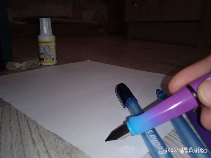 Рисую на заказ портреты,арты,и т.д